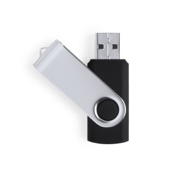 Chiavette usb personalizzate - Yemil 32GB