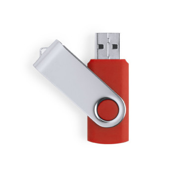 Chiavette usb personalizzate - Yemil 32GB
