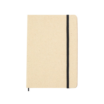 Block notes ecologici - Yerx