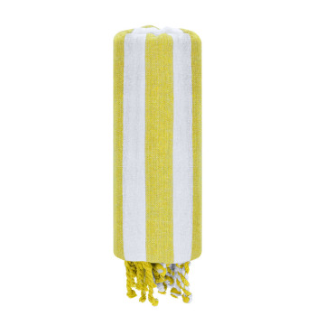 Gadget estivi personalizzati con logo - Yeser