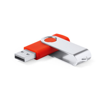 Chiavette usb personalizzate - Yeskal 8GB