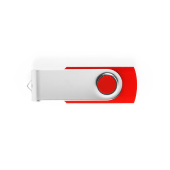 Chiavette usb personalizzate - Yeskal 8GB