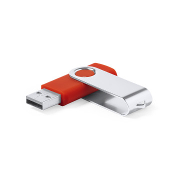 Chiavette usb personalizzate - Yeskal 8GB