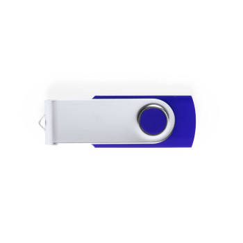 Chiavette usb personalizzate - Yeskal 8GB