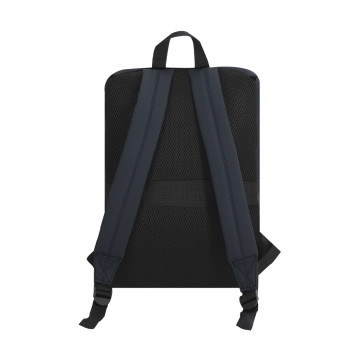 Zaino porta pc personalizzato con logo - Yilmir