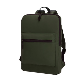 Zaino personalizzato con logo - Yilmir