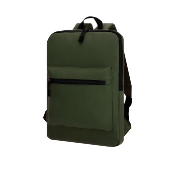 Zaino personalizzato con logo - Yilmir