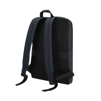 Zaino personalizzato con logo - Yilmir