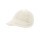 Cappellino personalizzabile a 6 pannelli in poliestere resistente
