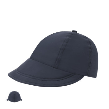 Cappelli personalizzati con logo - Yilmur