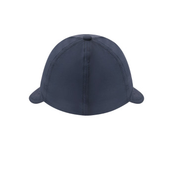 Cappelli personalizzati con logo - Yilmur