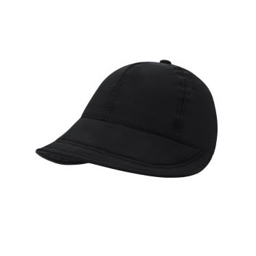 Cappellino personalizzabile a 6 pannelli in poliestere resistente