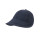 Cappellino personalizzabile a 6 pannelli in poliestere resistente