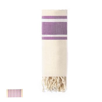 telo mare personalizzato​ - Yistal