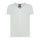 T-shirt personalizzabile Rock and Roll con scollo a V e cotone 100%