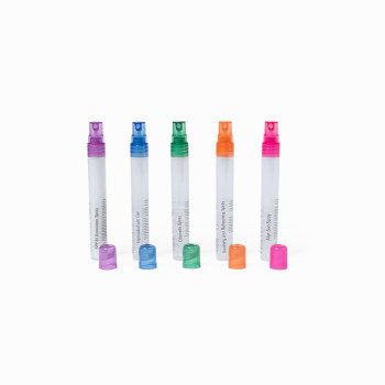 Gadget estivi personalizzati con logo - Yohan