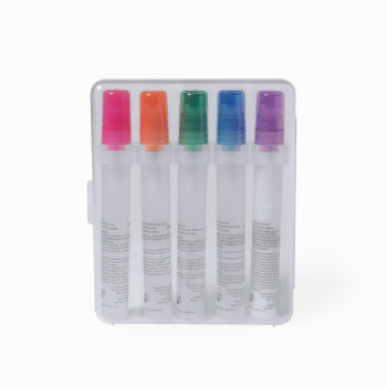 Gadget estivi personalizzati con logo - Yohan