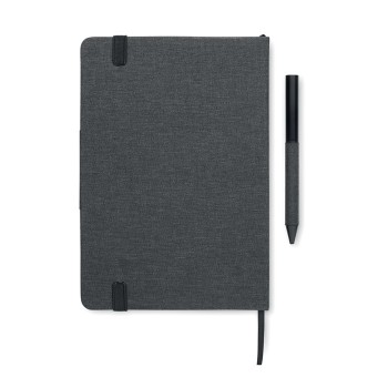 YOKOSO - Set regalo di lusso da 3 pezzi