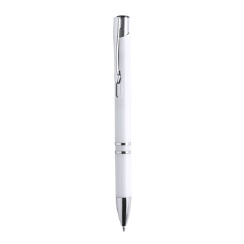 Penna personalizzata con logo  - Yomil
