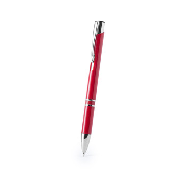 Penna personalizzata con logo  - Yomil