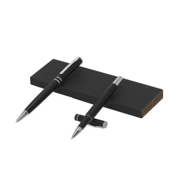 Penna personalizzata con logo  - Yonder