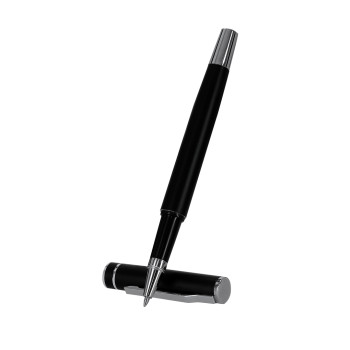 Penna personalizzata con logo  - Yonder