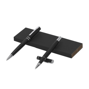 Penna personalizzata con logo  - Yonder