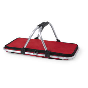 Shopper personalizzate con logo - Yonner
