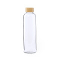 Yonsol