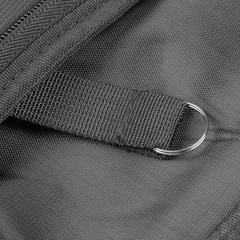 Zaino porta pc personalizzato con logo - YOUNG