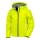 Softshell Personalizzabile Result Unisex Con Cappuccio Riflettente