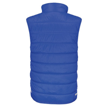 Youth Bodywarmer