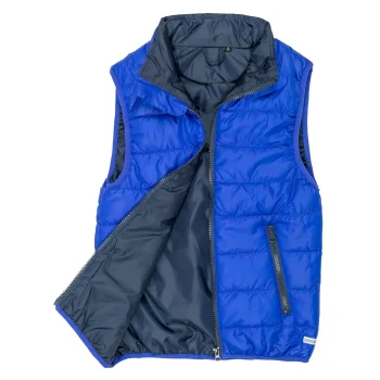 Youth Bodywarmer
