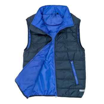 Youth Bodywarmer