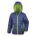 Youth Padded Jacket personalizzabile Result giacca imbottita leggera calda