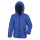 Youth Padded Jacket personalizzabile Result giacca imbottita leggera calda