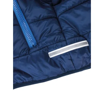 Youth Padded Jacket