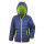 Youth Padded Jacket personalizzabile Result giacca imbottita leggera calda