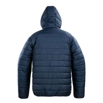 Youth Padded Jacket