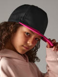 Youth Size Snapback