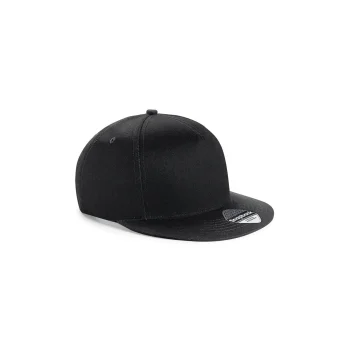 Cappellino 5 pannelli personalizzato - Youth Size Snapback