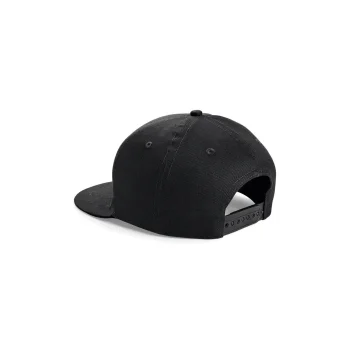 Cappellino 5 pannelli personalizzato - Youth Size Snapback