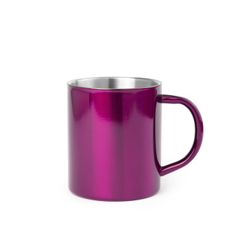 Tazze termiche personalizzate con logo - Yozax