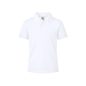 Polo da bambino personalizzata - YPS180