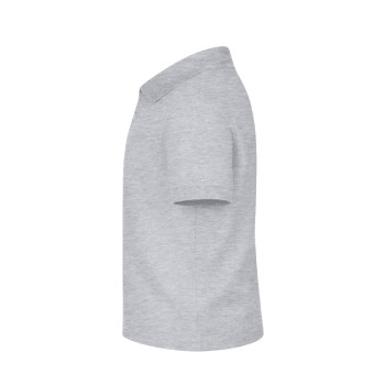 Polo da bambino personalizzata - YPS180
