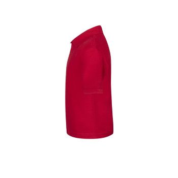 Polo da bambino personalizzata - YPS180