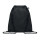 Sacca con coulisse in cotone biologico 140 g