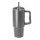 Tazza termica in acciaio inox riciclato da 900ml con coperchio a pressione