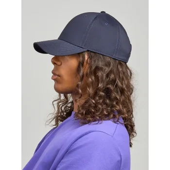 Cappellino baseball personalizzato con logo - Yukon