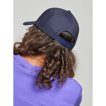 Cappellino baseball personalizzato con logo - Yukon